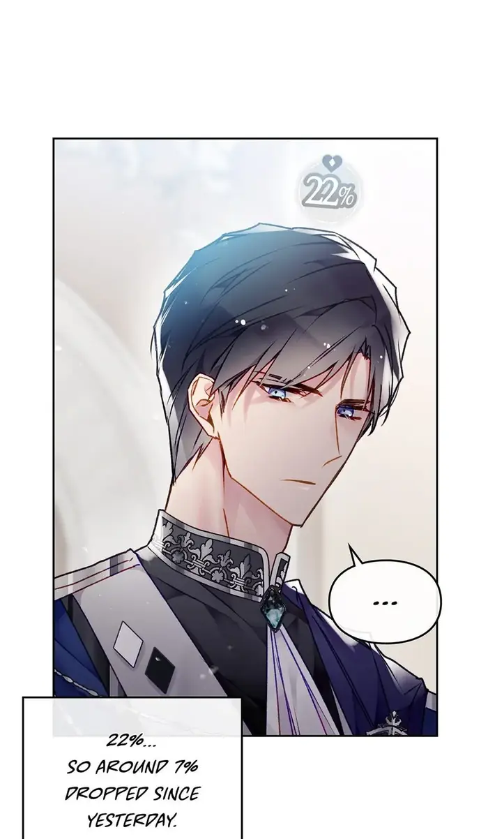 Villains Are Destined to Die Chapter 81 image 32_optimized